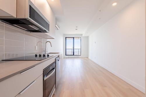 Photo de l'inscription vedette 