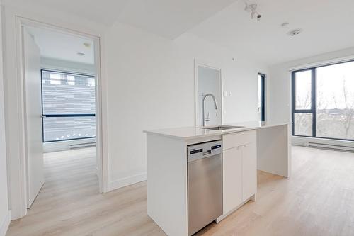 Photo de l'inscription vedette 