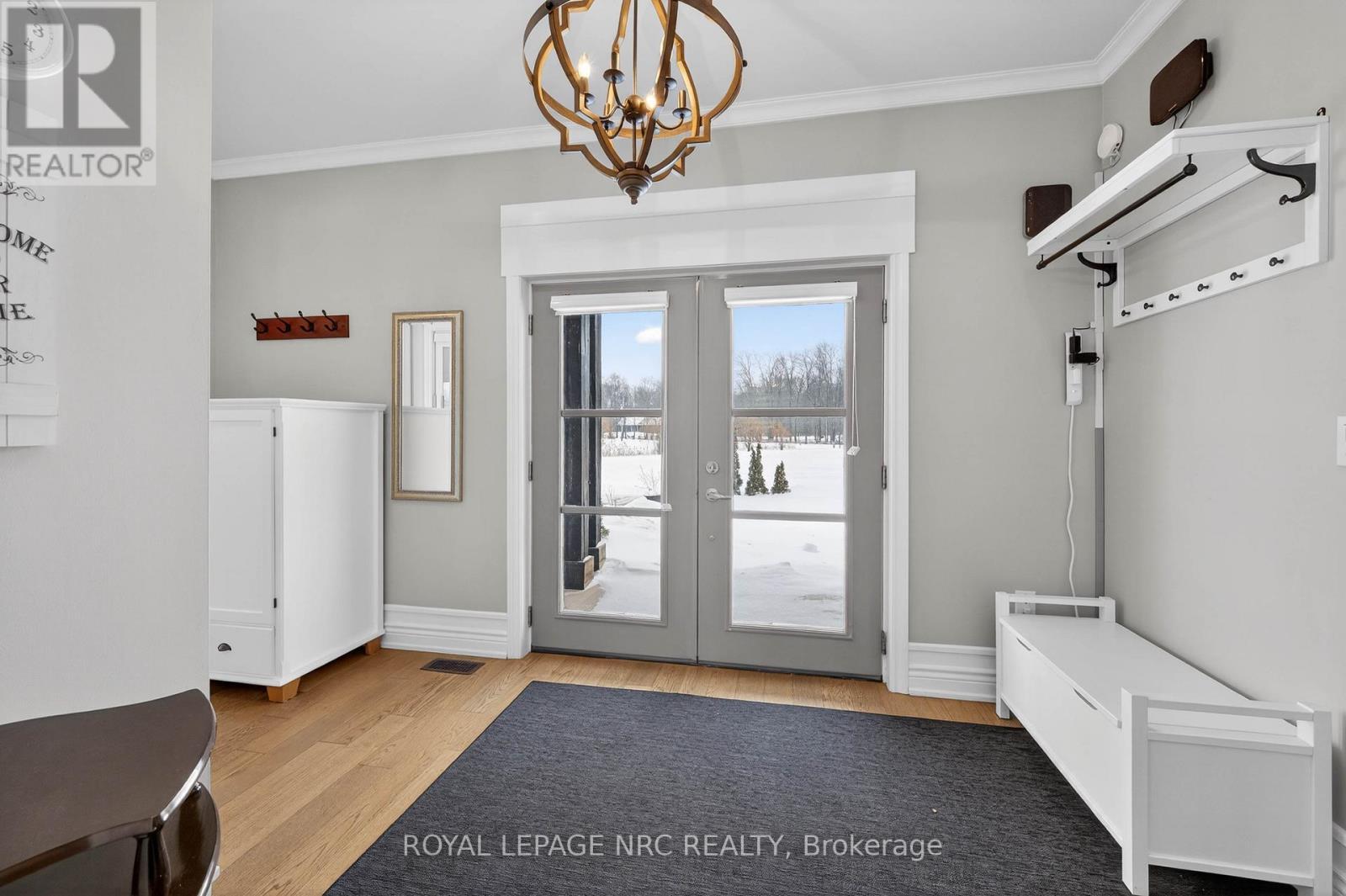 












50858 O'REILLY'S ROAD S

,
Wainfleet (Marshville/Winger),




Ontario
L0S1V0

