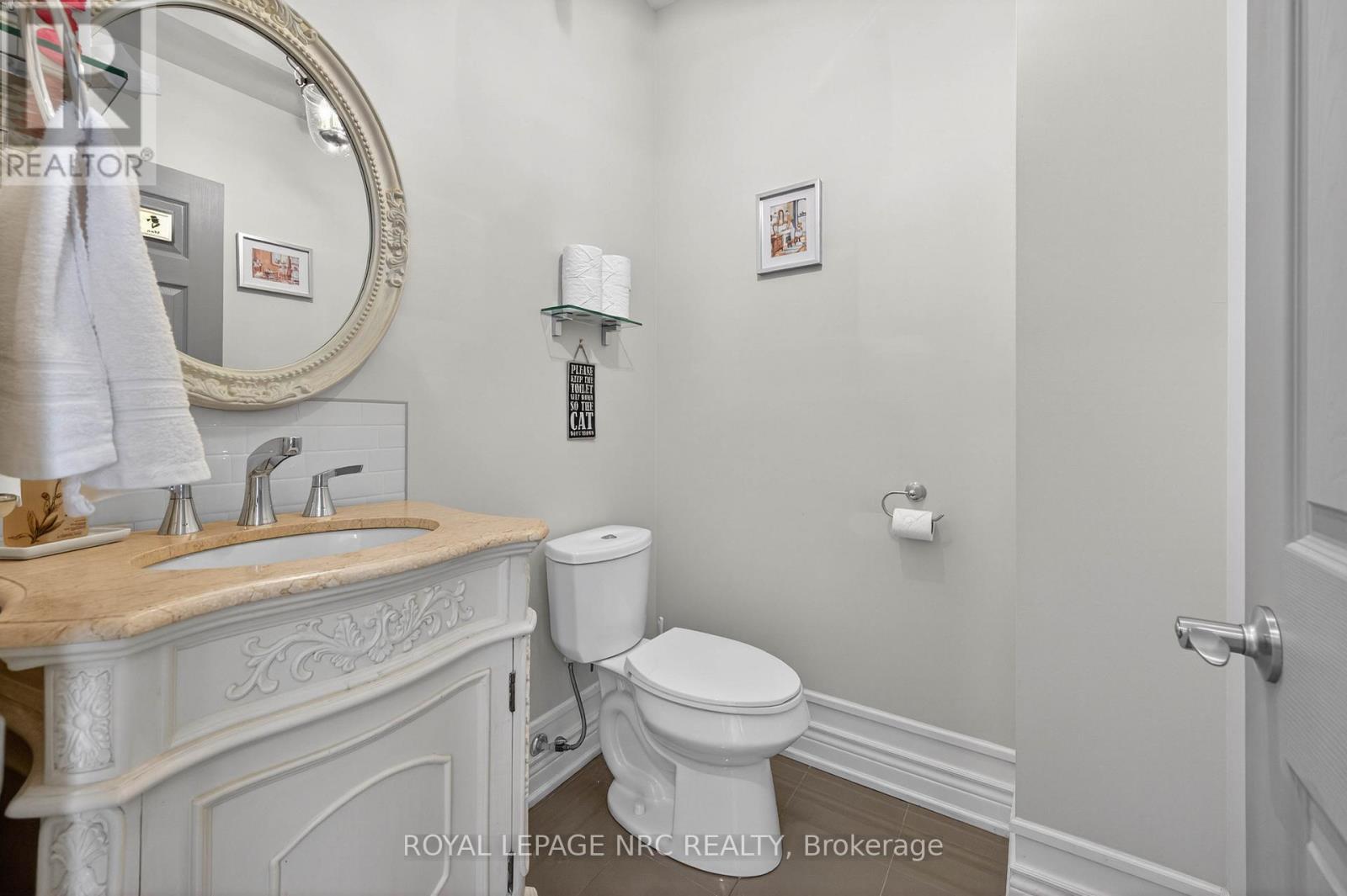 












50858 O'REILLY'S ROAD S

,
Wainfleet (Marshville/Winger),




Ontario
L0S1V0

