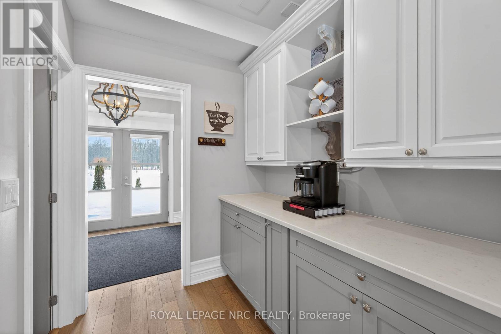 












50858 O'REILLY'S ROAD S

,
Wainfleet (Marshville/Winger),




Ontario
L0S1V0

