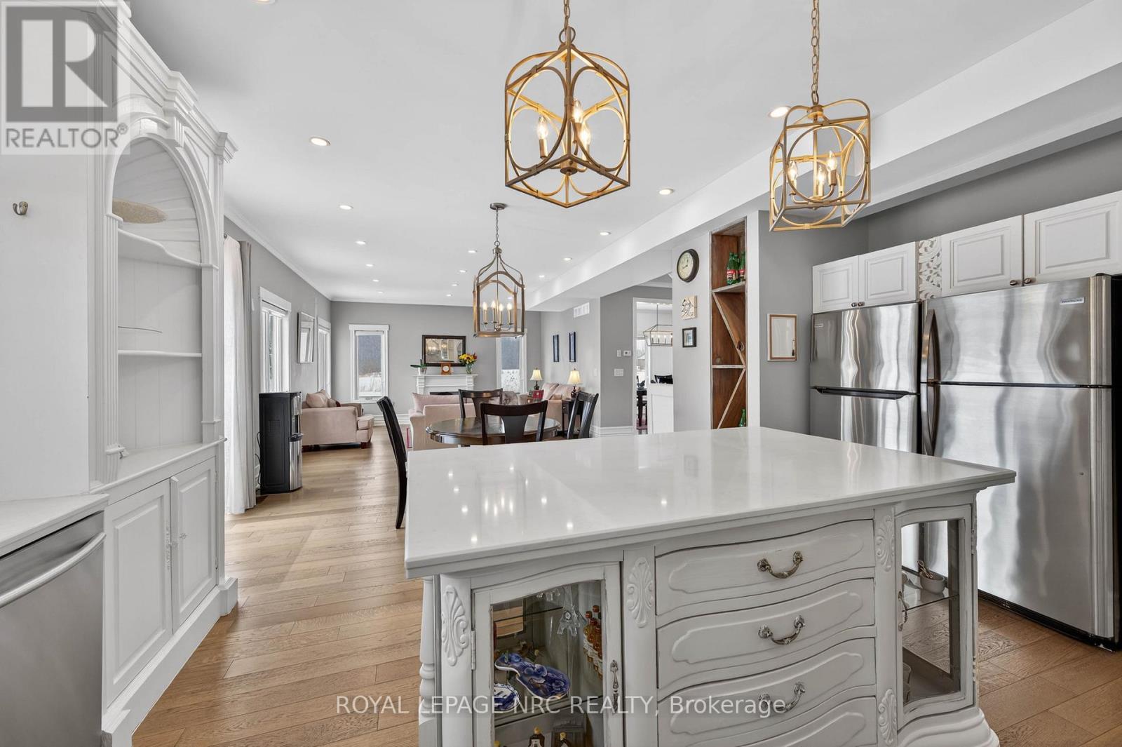 












50858 O'REILLY'S ROAD S

,
Wainfleet (Marshville/Winger),




Ontario
L0S1V0

