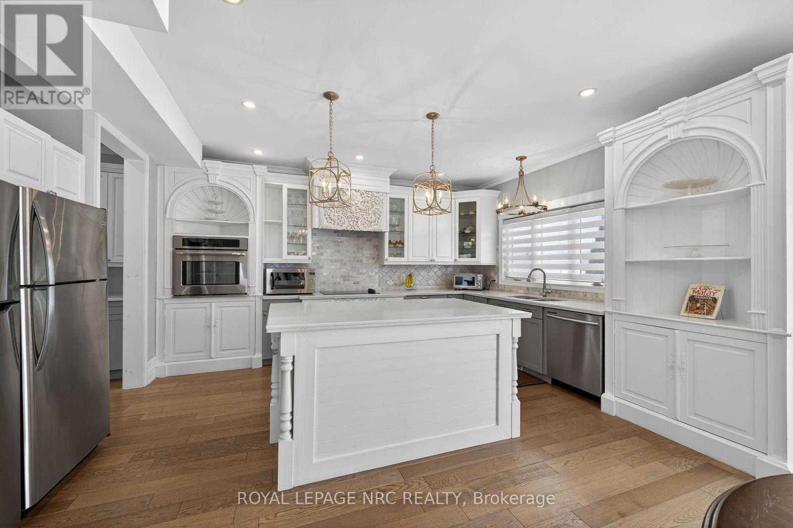 












50858 O'REILLY'S ROAD S

,
Wainfleet (Marshville/Winger),




Ontario
L0S1V0

