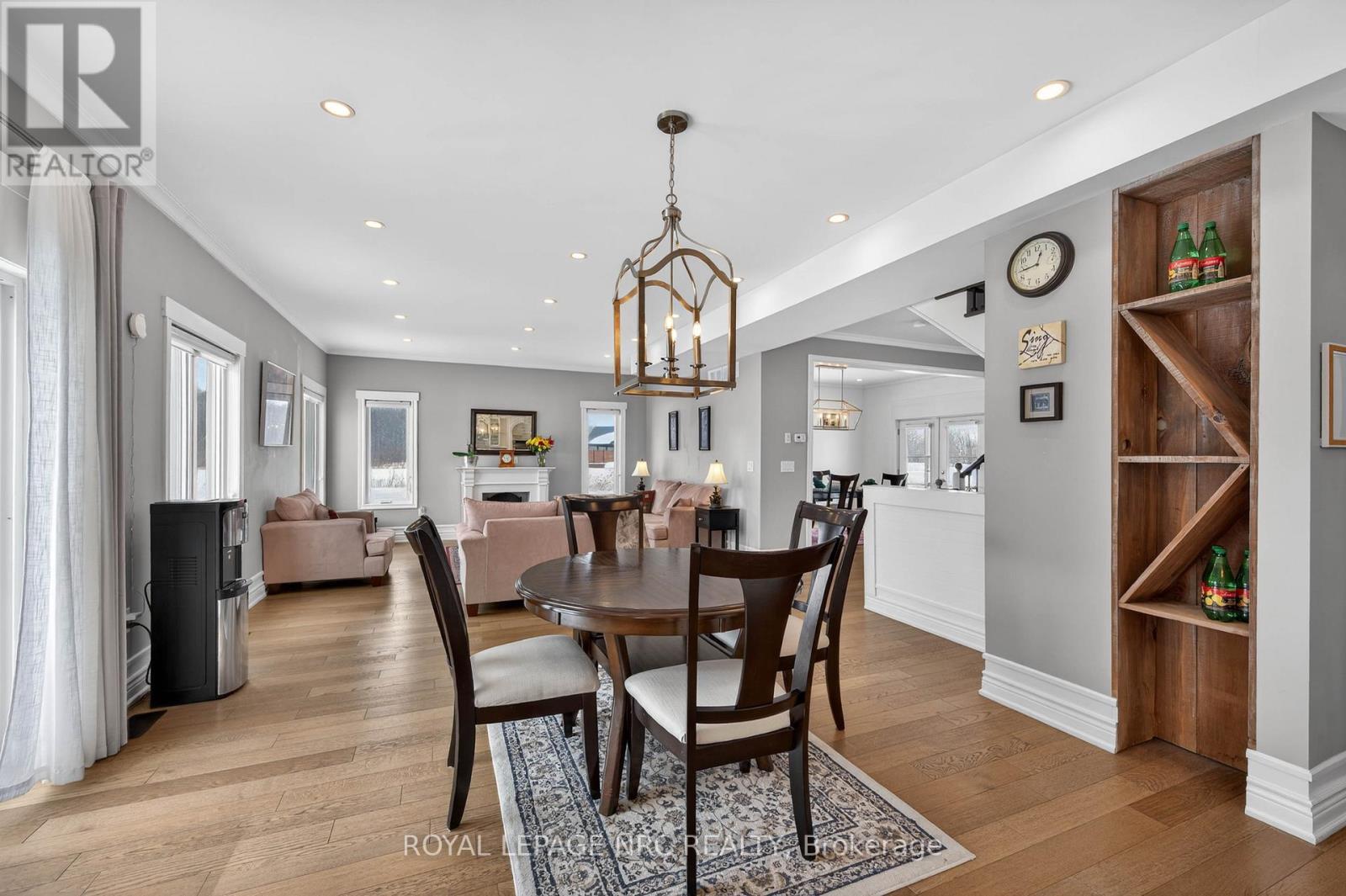 












50858 O'REILLY'S ROAD S

,
Wainfleet (Marshville/Winger),




Ontario
L0S1V0

