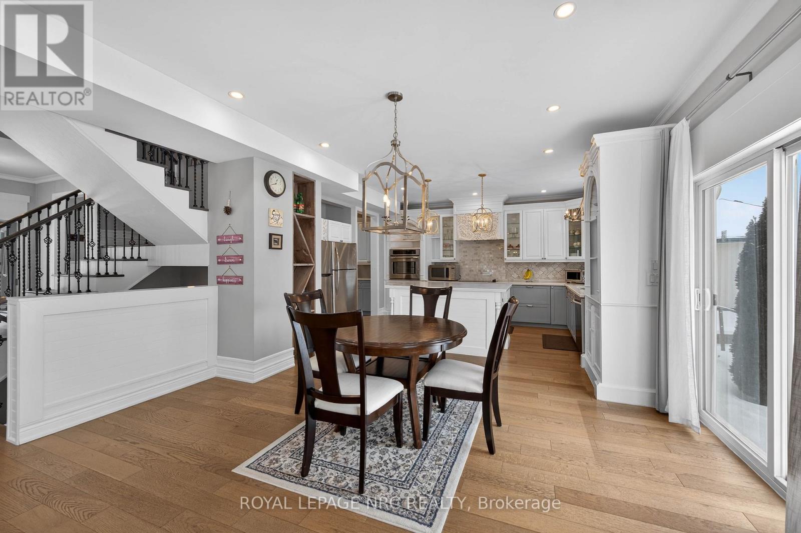 












50858 O'REILLY'S ROAD S

,
Wainfleet (Marshville/Winger),




Ontario
L0S1V0

