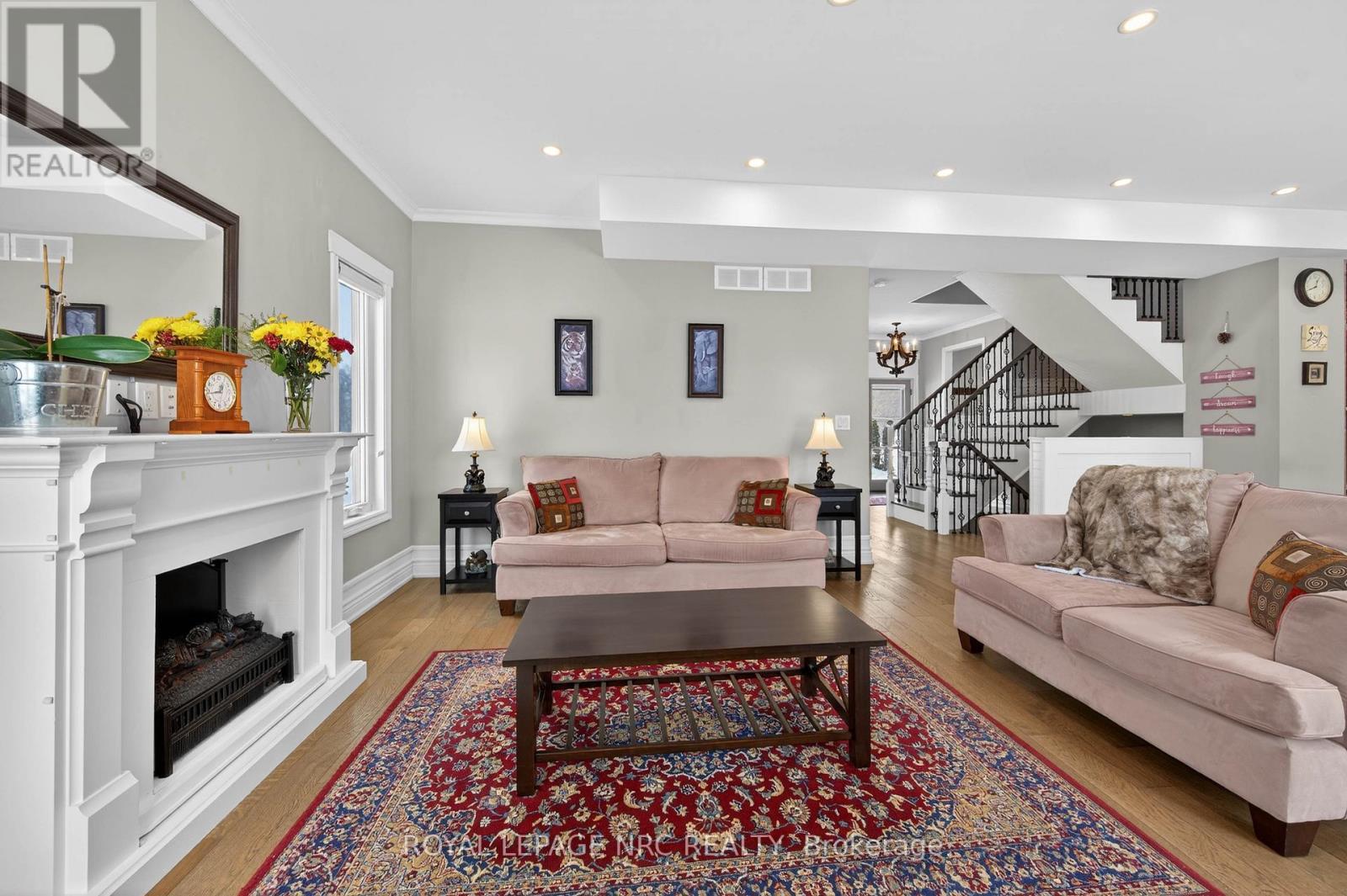 












50858 O'REILLY'S ROAD S

,
Wainfleet (Marshville/Winger),




Ontario
L0S1V0

