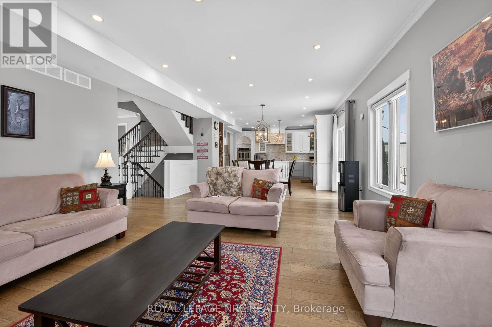 












50858 O'REILLY'S ROAD S

,
Wainfleet (Marshville/Winger),




Ontario
L0S1V0

