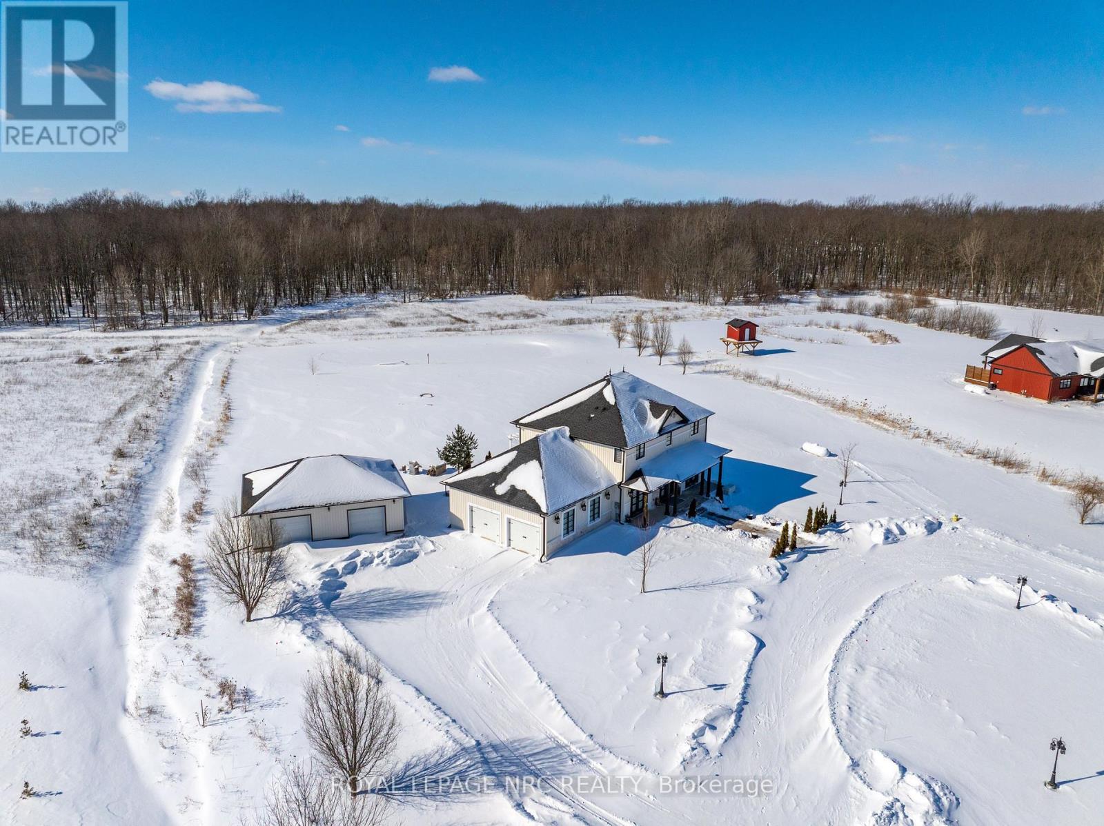 












50858 O'REILLY'S ROAD S

,
Wainfleet (Marshville/Winger),




Ontario
L0S1V0

