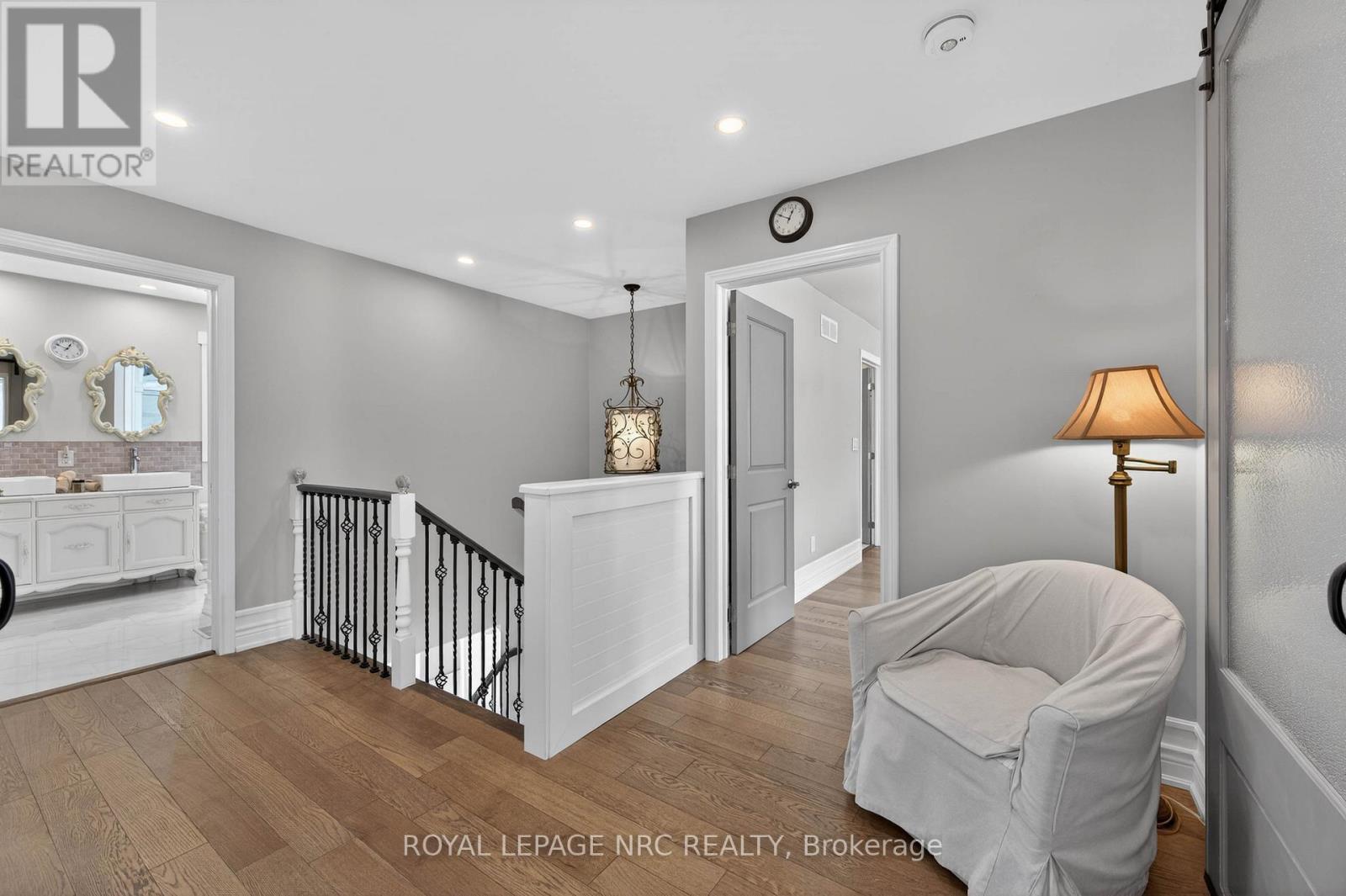 












50858 O'REILLY'S ROAD S

,
Wainfleet (Marshville/Winger),




Ontario
L0S1V0

