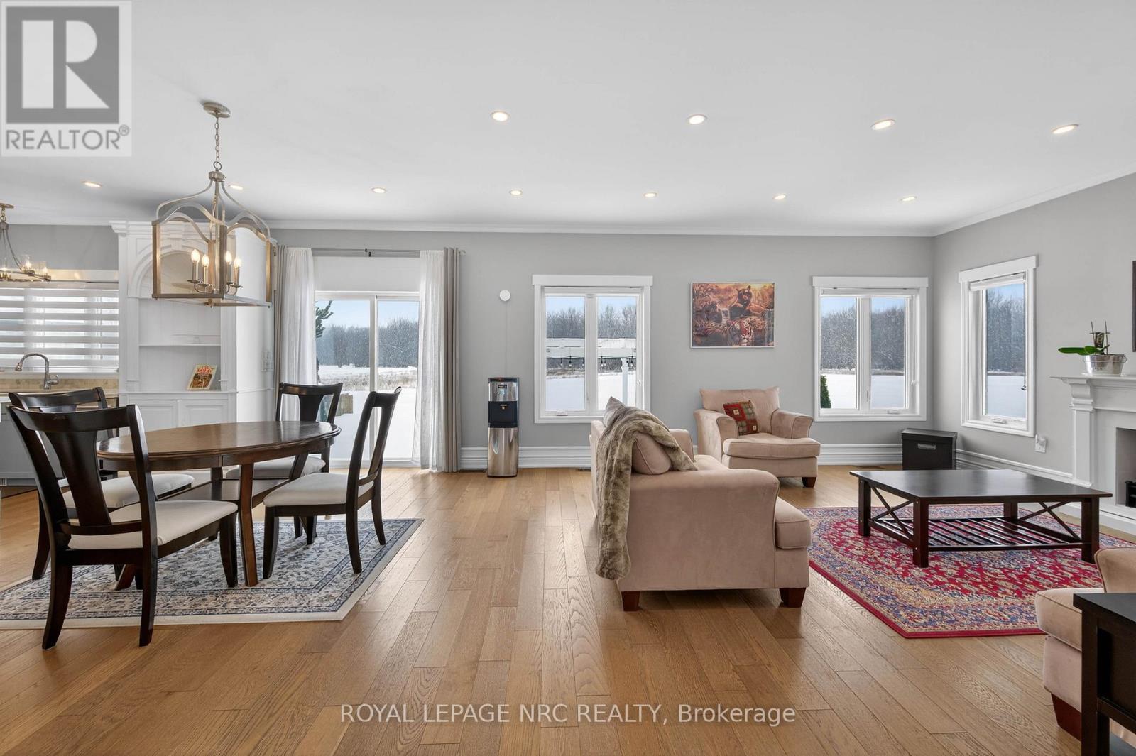 












50858 O'REILLY'S ROAD S

,
Wainfleet (Marshville/Winger),




Ontario
L0S1V0

