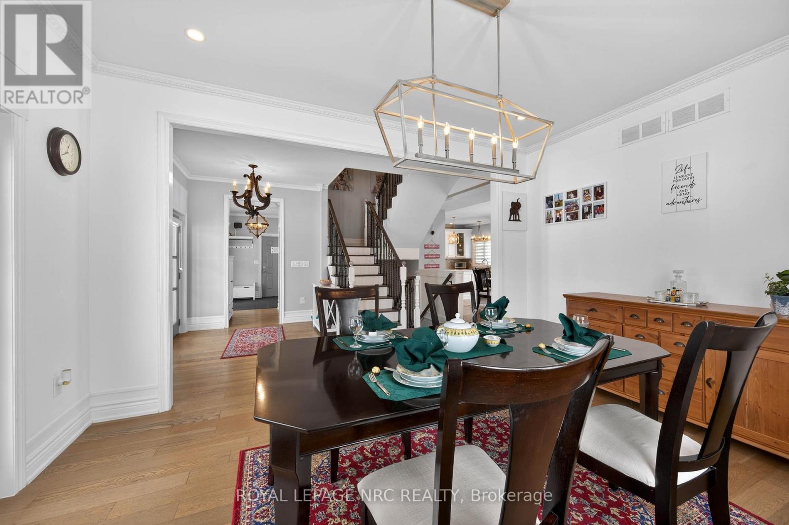 












50858 O'REILLY'S ROAD S

,
Wainfleet (Marshville/Winger),




Ontario
L0S1V0

