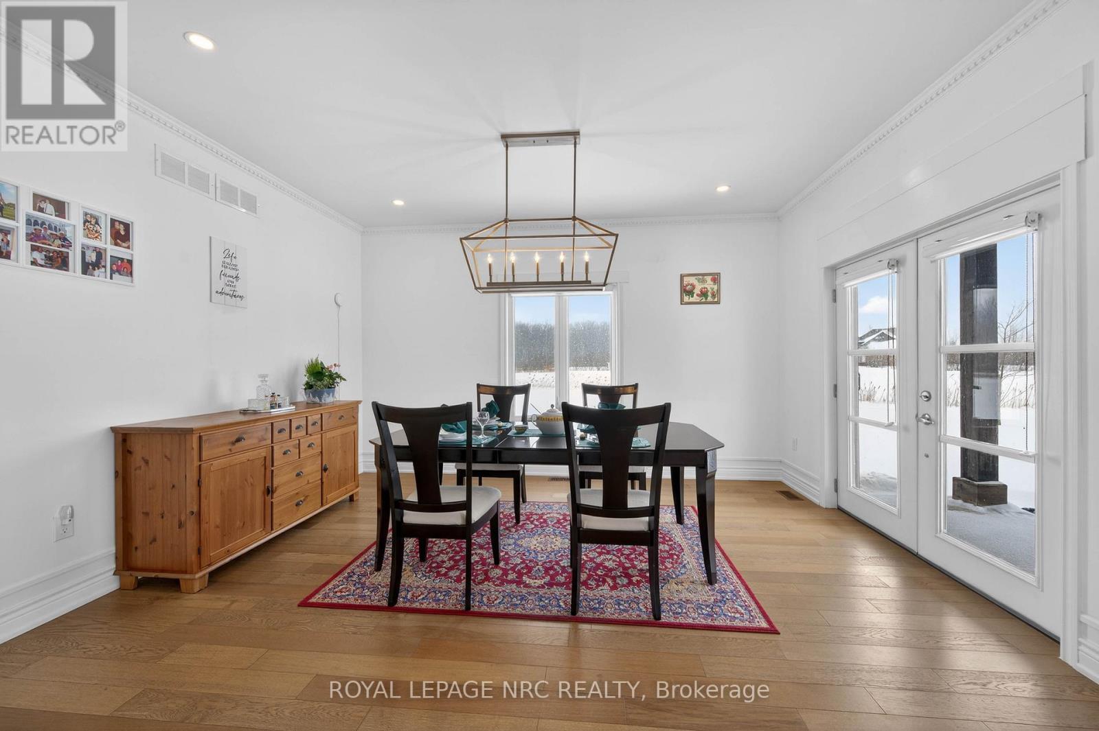 












50858 O'REILLY'S ROAD S

,
Wainfleet (Marshville/Winger),




Ontario
L0S1V0

