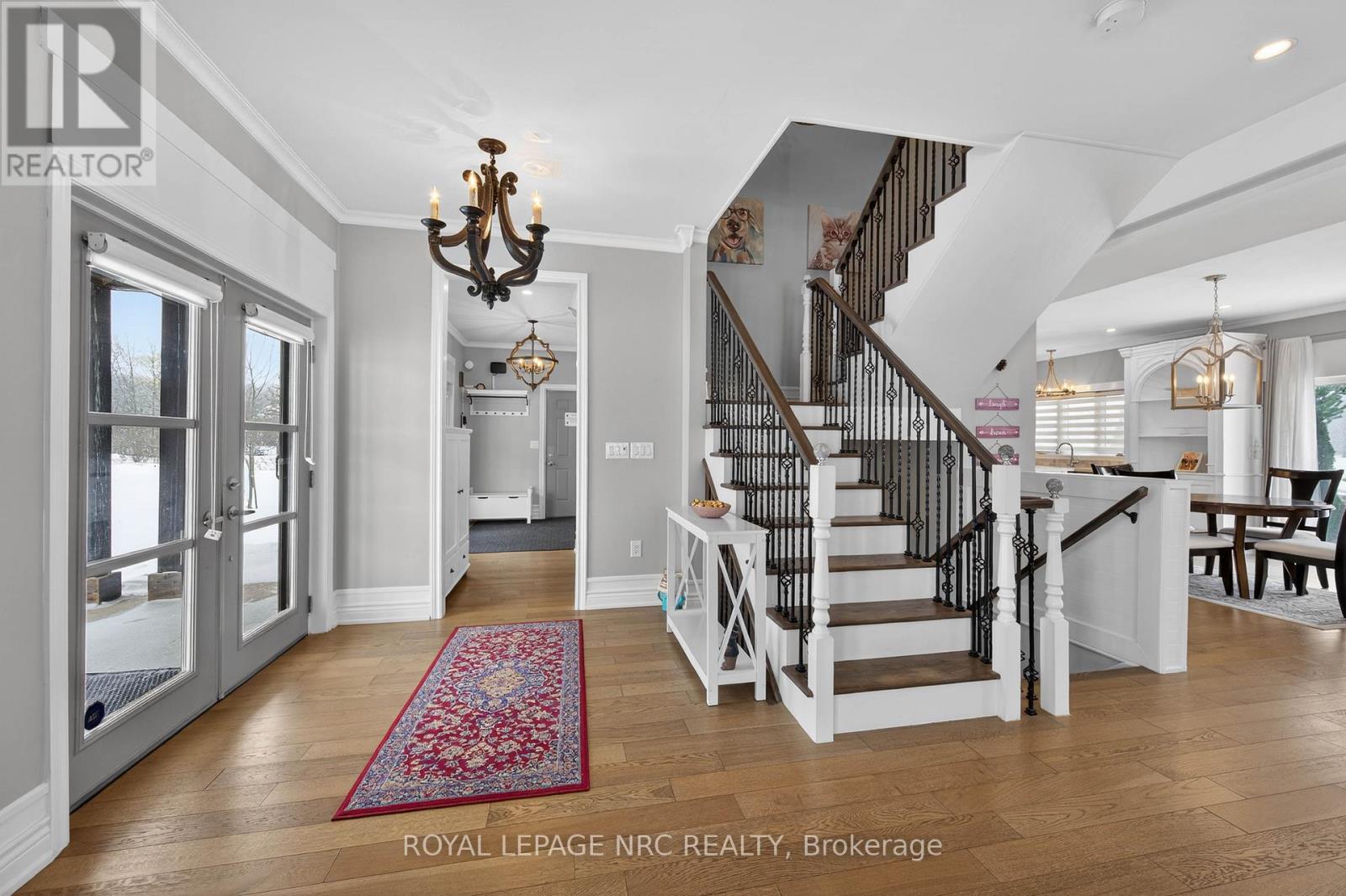 












50858 O'REILLY'S ROAD S

,
Wainfleet (Marshville/Winger),




Ontario
L0S1V0

