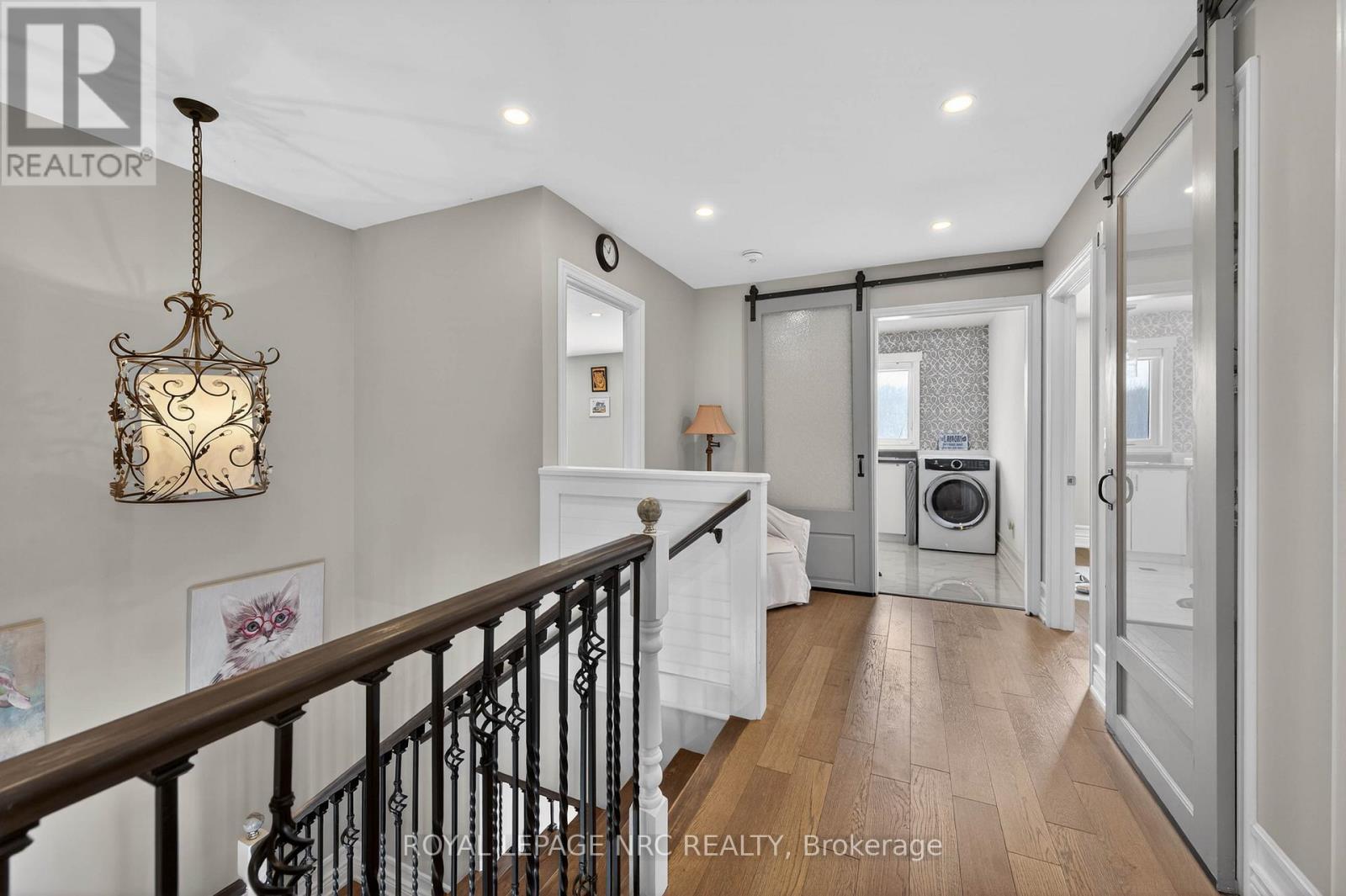 












50858 O'REILLY'S ROAD S

,
Wainfleet (Marshville/Winger),




Ontario
L0S1V0

