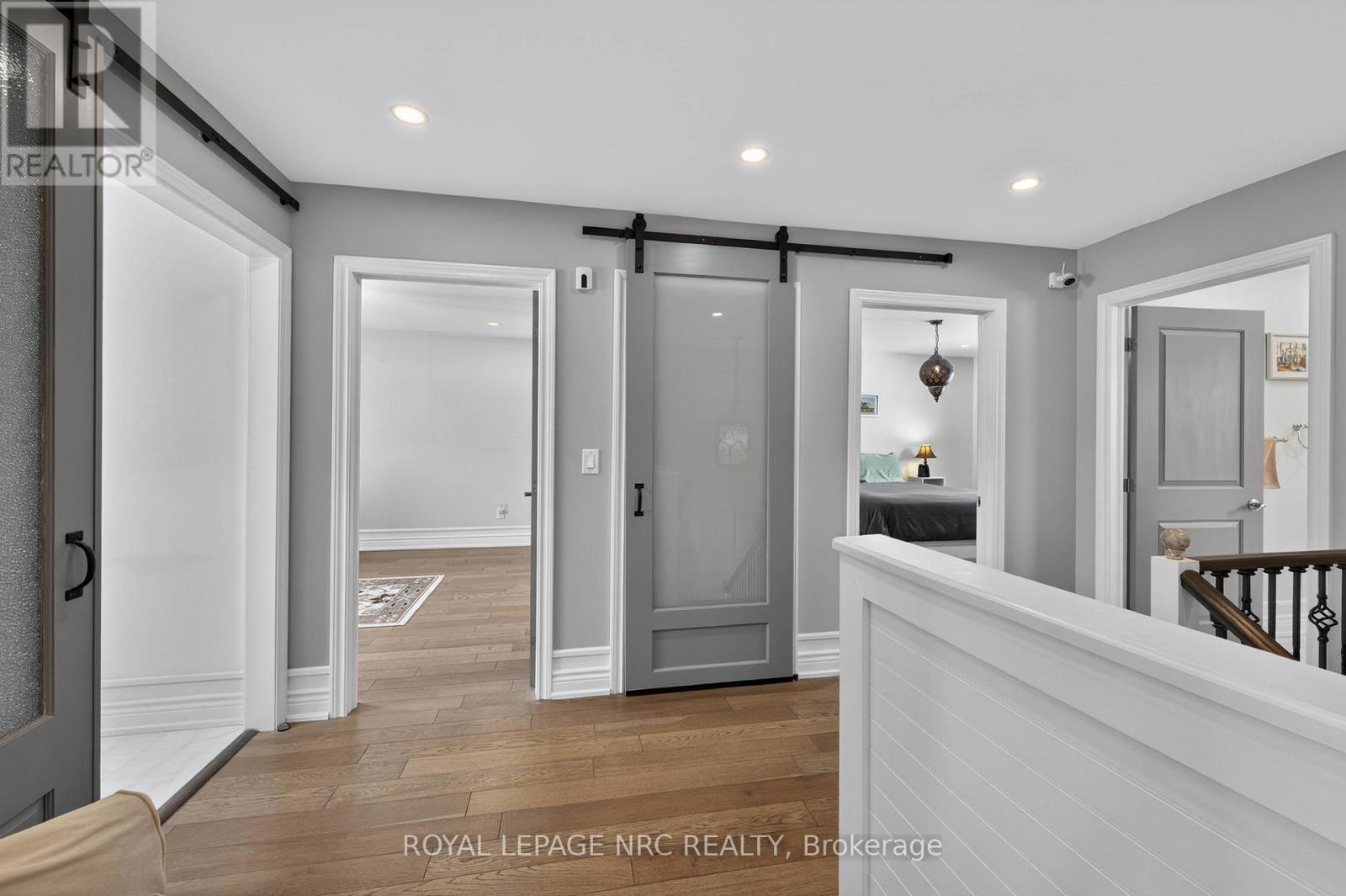 












50858 O'REILLY'S ROAD S

,
Wainfleet (Marshville/Winger),




Ontario
L0S1V0

