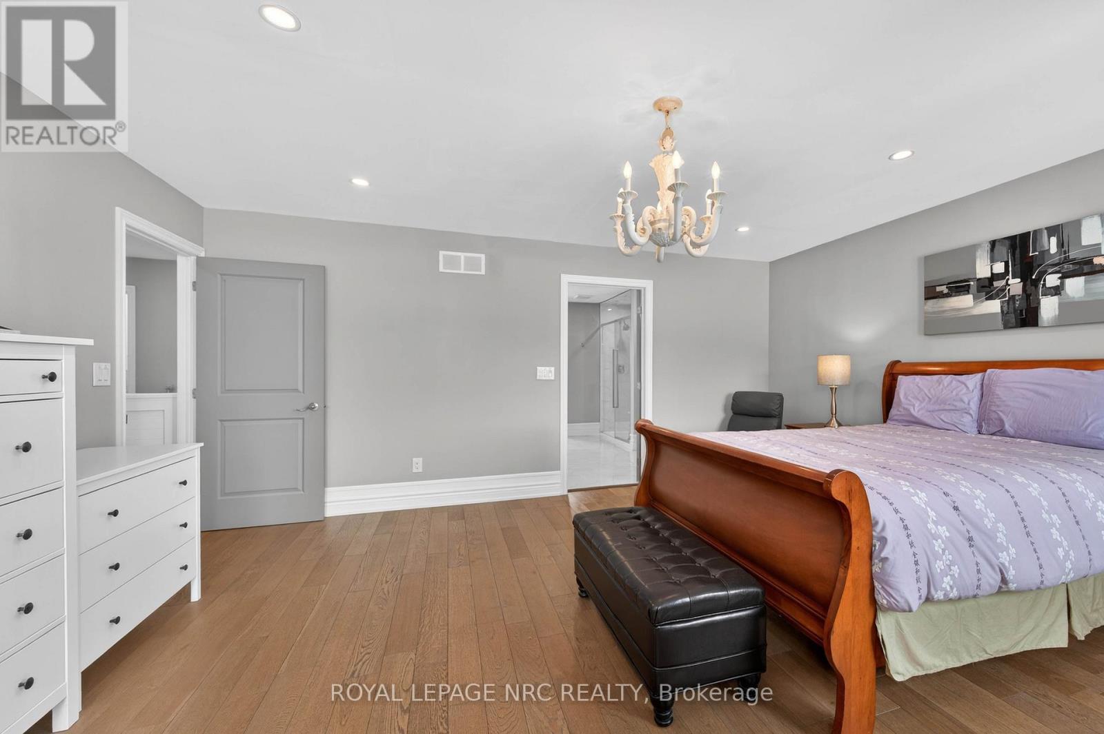 












50858 O'REILLY'S ROAD S

,
Wainfleet (Marshville/Winger),




Ontario
L0S1V0

