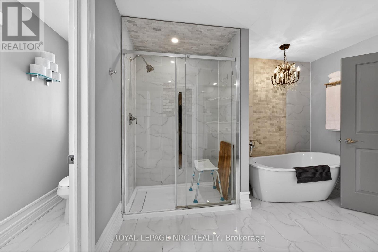 












50858 O'REILLY'S ROAD S

,
Wainfleet (Marshville/Winger),




Ontario
L0S1V0

