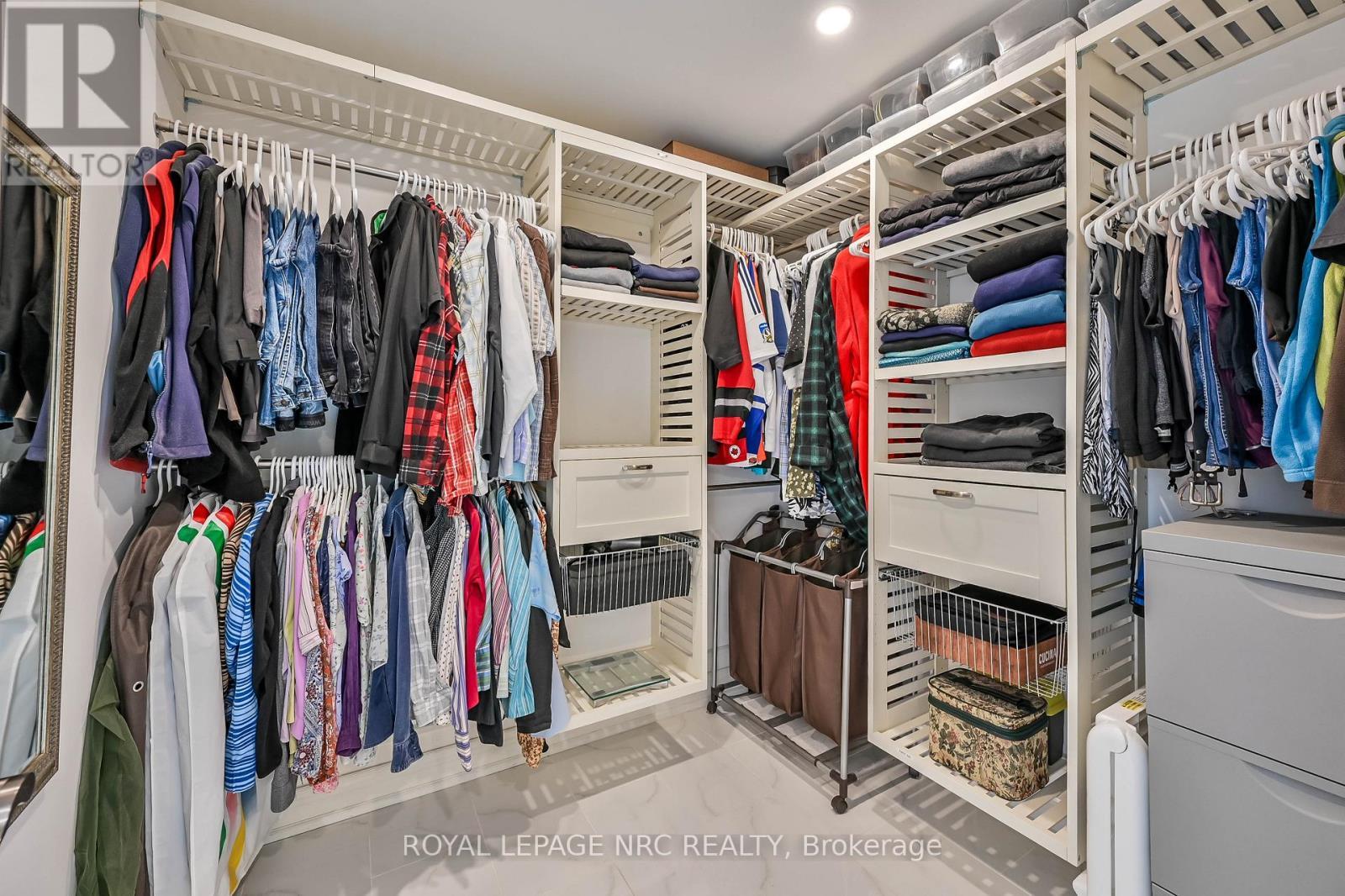 












50858 O'REILLY'S ROAD S

,
Wainfleet (Marshville/Winger),




Ontario
L0S1V0

