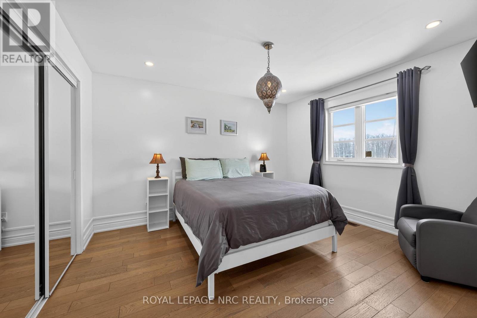 












50858 O'REILLY'S ROAD S

,
Wainfleet (Marshville/Winger),




Ontario
L0S1V0

