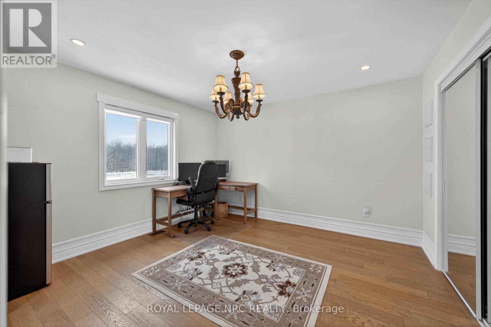 












50858 O'REILLY'S ROAD S

,
Wainfleet (Marshville/Winger),




Ontario
L0S1V0

