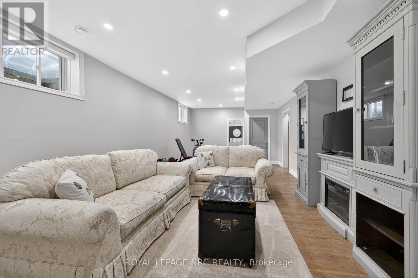 












50858 O'REILLY'S ROAD S

,
Wainfleet (Marshville/Winger),




Ontario
L0S1V0

