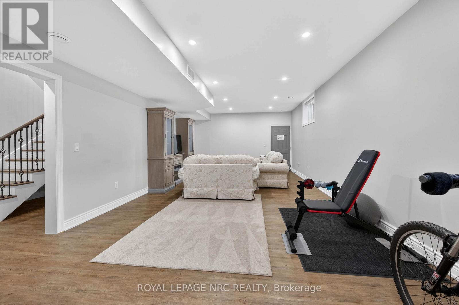 












50858 O'REILLY'S ROAD S

,
Wainfleet (Marshville/Winger),




Ontario
L0S1V0

