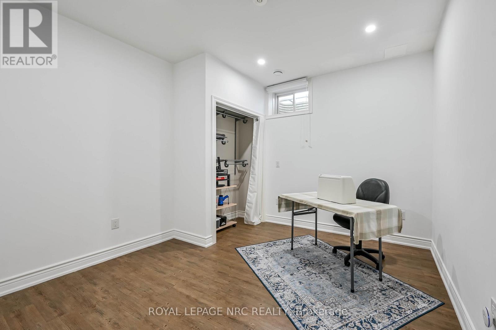 












50858 O'REILLY'S ROAD S

,
Wainfleet (Marshville/Winger),




Ontario
L0S1V0

