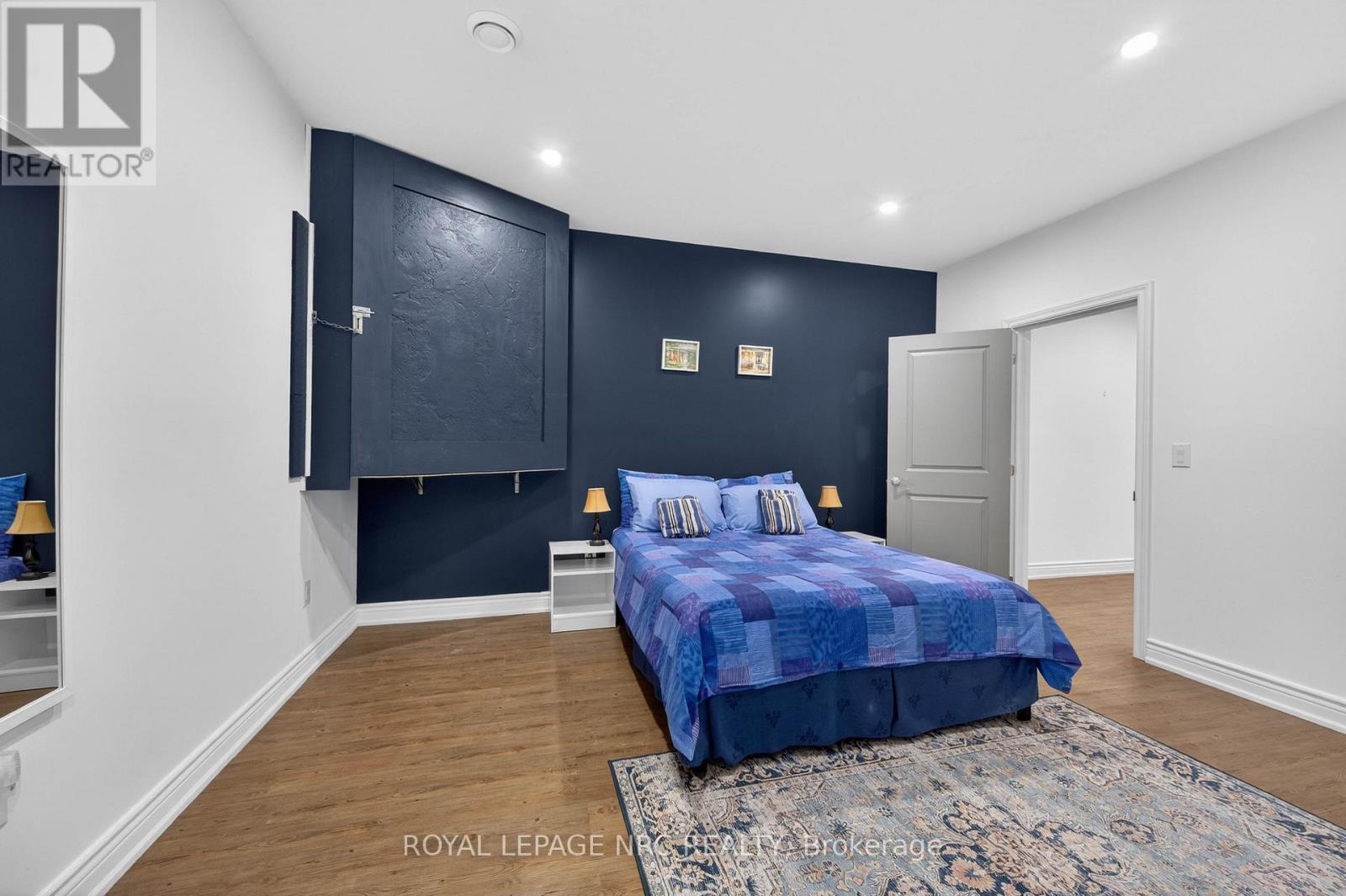 












50858 O'REILLY'S ROAD S

,
Wainfleet (Marshville/Winger),




Ontario
L0S1V0

