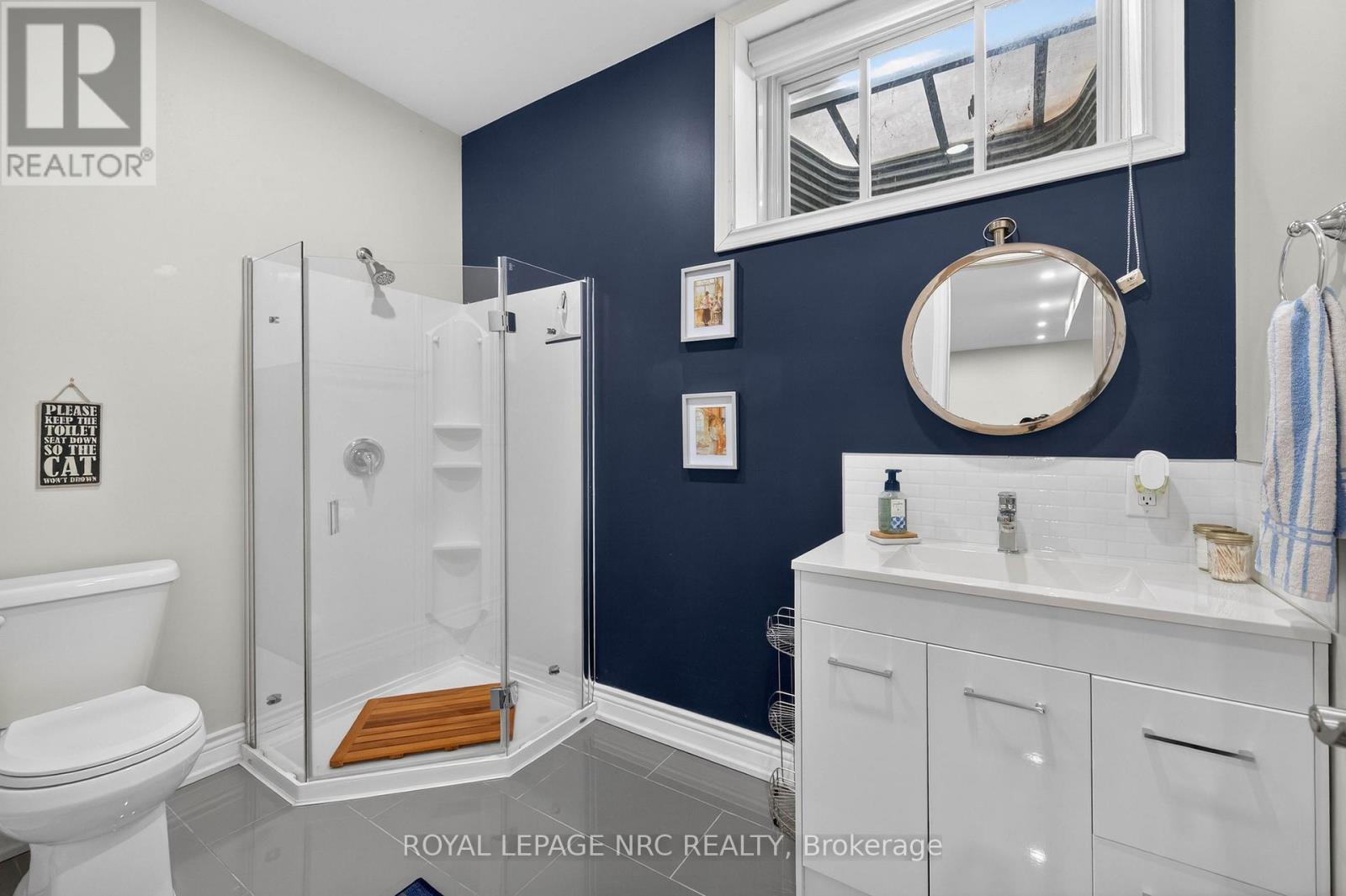 












50858 O'REILLY'S ROAD S

,
Wainfleet (Marshville/Winger),




Ontario
L0S1V0

