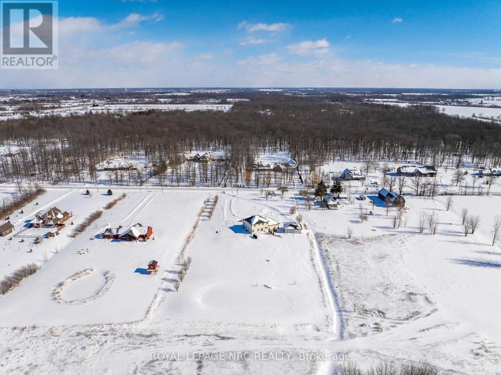 












50858 O'REILLY'S ROAD S

,
Wainfleet (Marshville/Winger),




Ontario
L0S1V0

