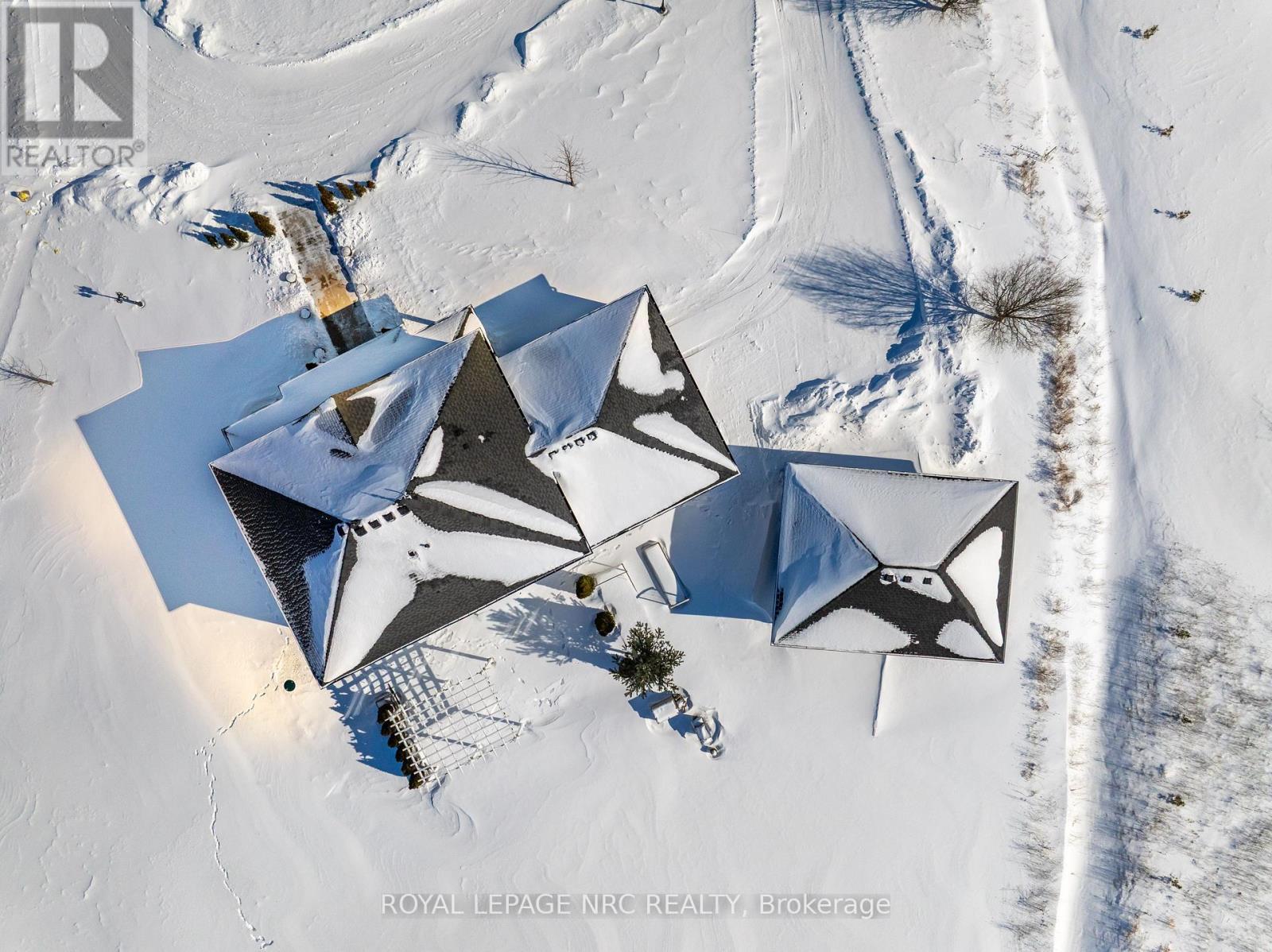 












50858 O'REILLY'S ROAD S

,
Wainfleet (Marshville/Winger),




Ontario
L0S1V0

