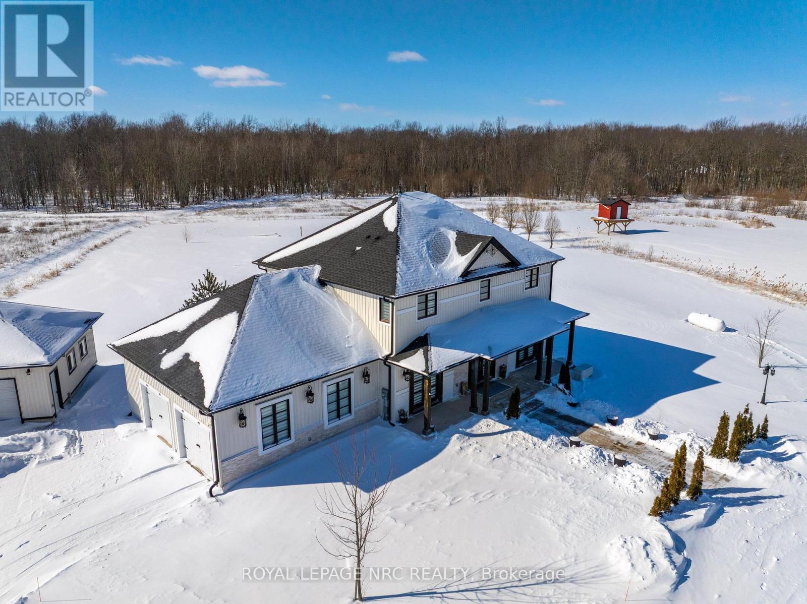 












50858 O'REILLY'S ROAD S

,
Wainfleet (Marshville/Winger),




Ontario
L0S1V0

