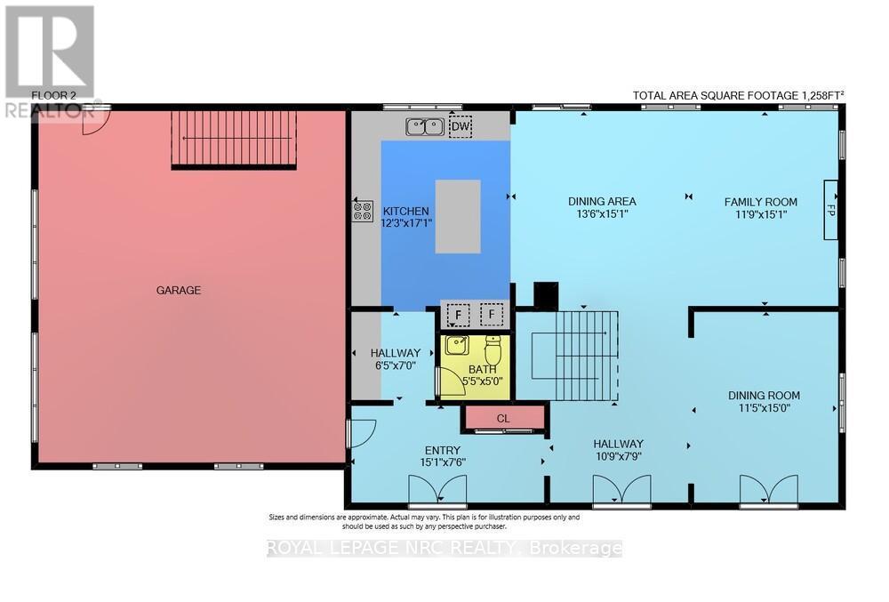 












50858 O'REILLY'S ROAD S

,
Wainfleet (Marshville/Winger),




Ontario
L0S1V0

