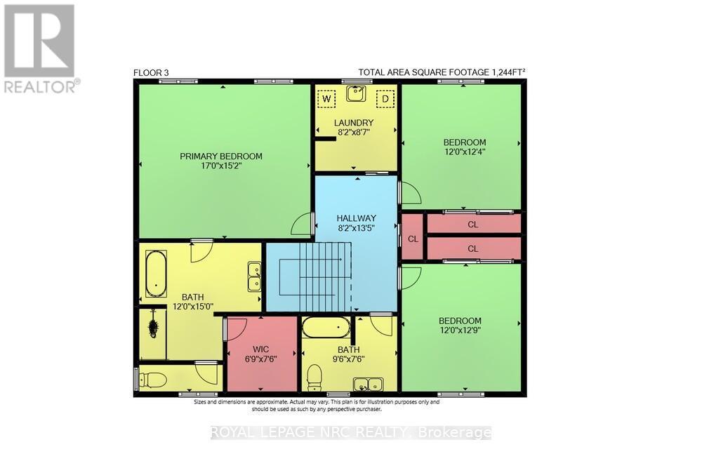 












50858 O'REILLY'S ROAD S

,
Wainfleet (Marshville/Winger),




Ontario
L0S1V0

