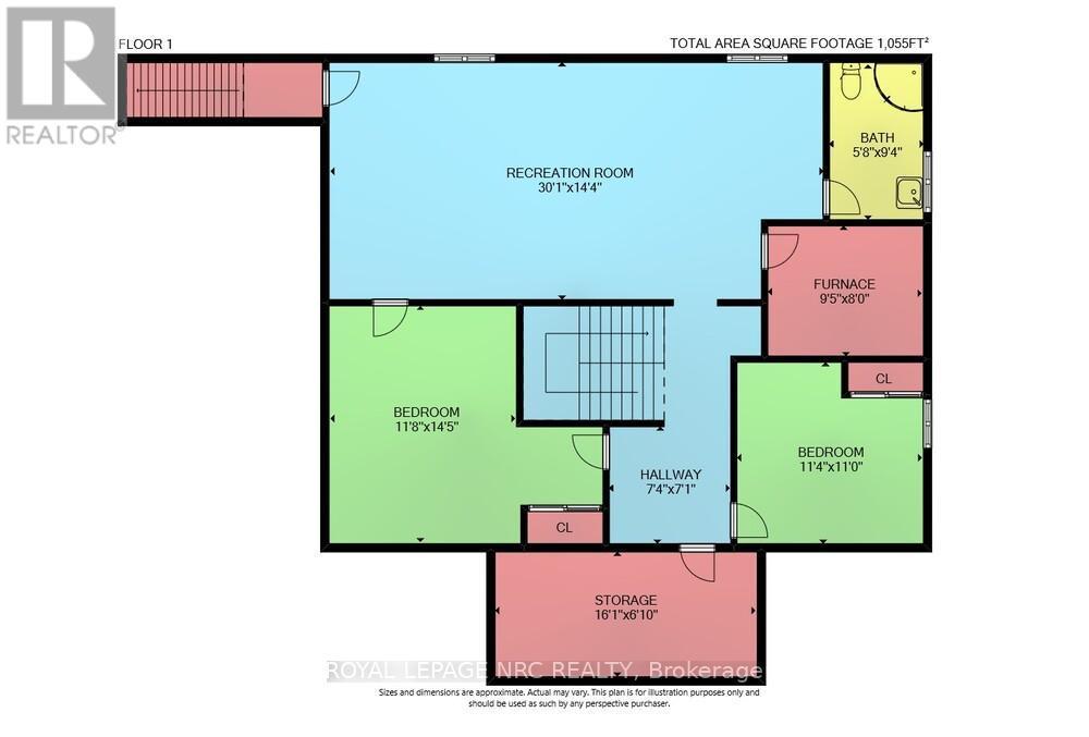 












50858 O'REILLY'S ROAD S

,
Wainfleet (Marshville/Winger),




Ontario
L0S1V0

