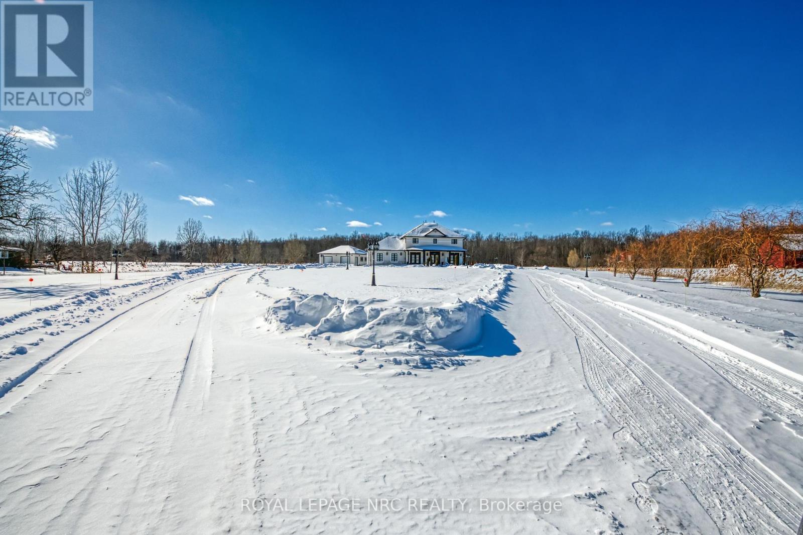 












50858 O'REILLY'S ROAD S

,
Wainfleet (Marshville/Winger),




Ontario
L0S1V0

