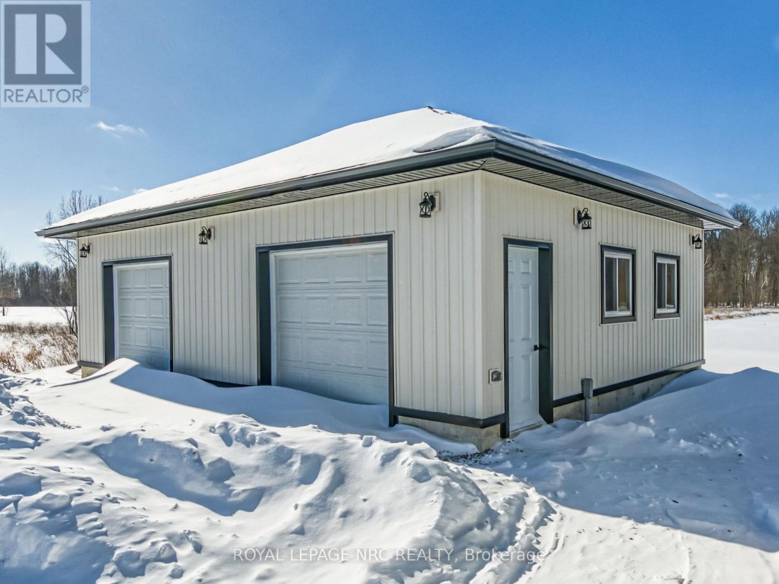 












50858 O'REILLY'S ROAD S

,
Wainfleet (Marshville/Winger),




Ontario
L0S1V0

