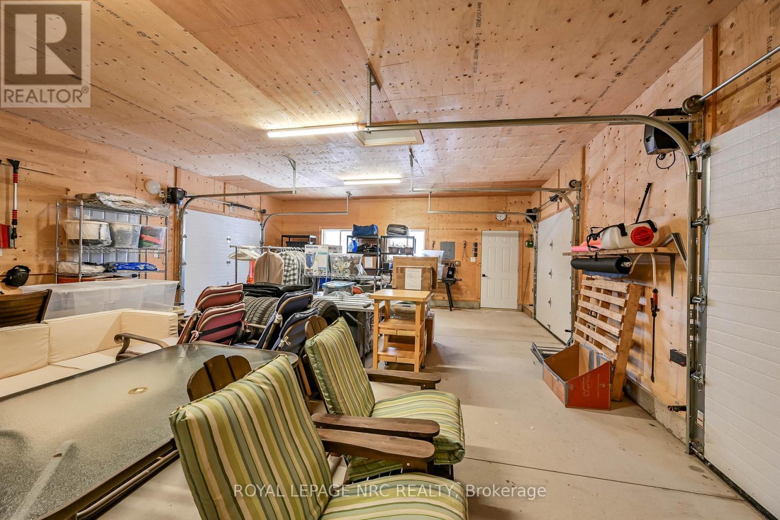 












50858 O'REILLY'S ROAD S

,
Wainfleet (Marshville/Winger),




Ontario
L0S1V0

