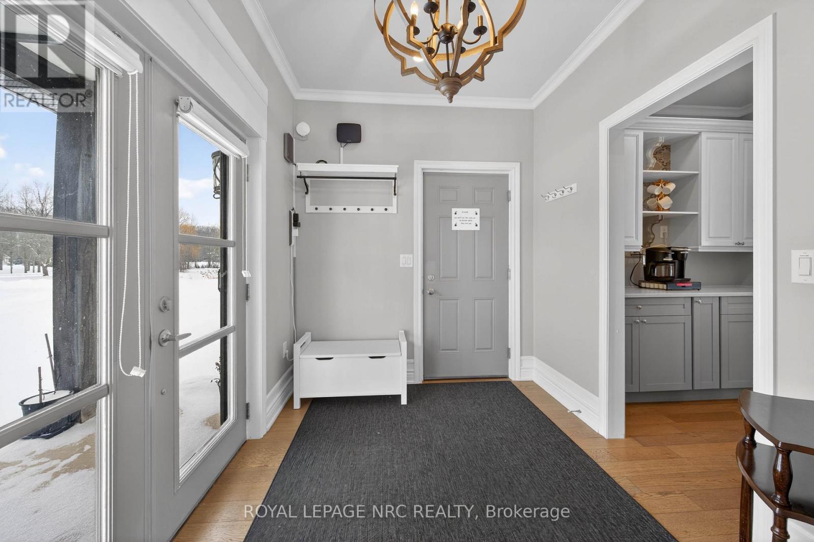 












50858 O'REILLY'S ROAD S

,
Wainfleet (Marshville/Winger),




Ontario
L0S1V0

