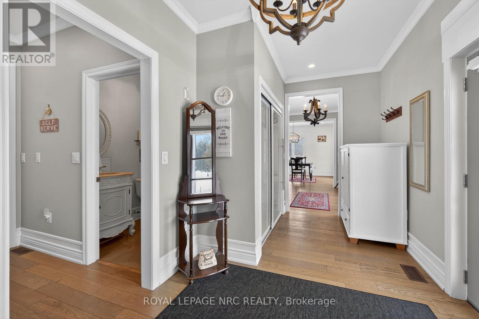 












50858 O'REILLY'S ROAD S

,
Wainfleet (Marshville/Winger),




Ontario
L0S1V0

