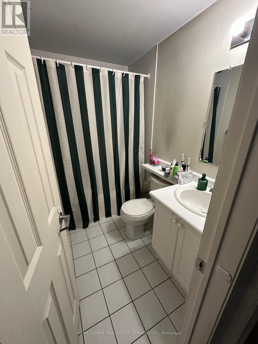 












205 - 10055 KEELE STREET

,
Vaughan,




Ontario
L6A1R7

