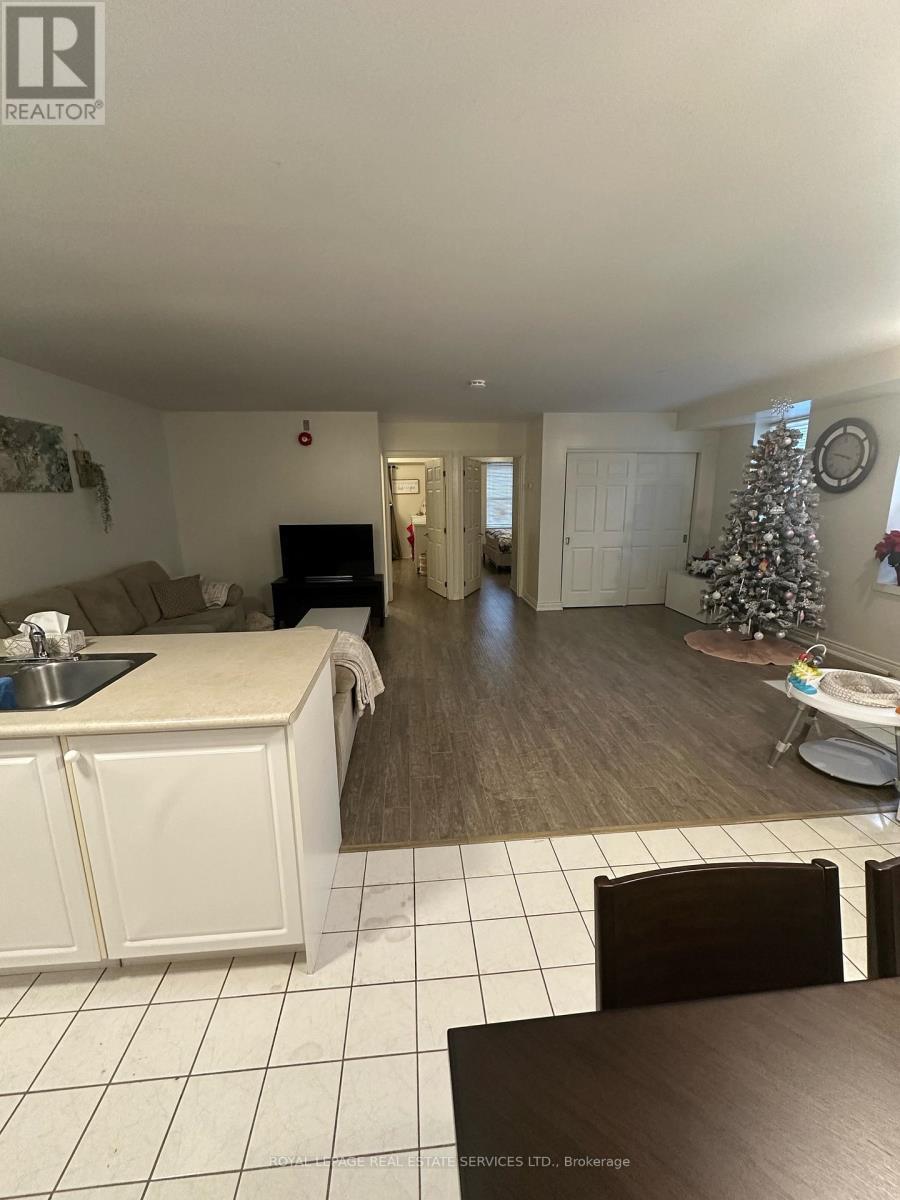 












205 - 10055 KEELE STREET

,
Vaughan,




Ontario
L6A1R7

