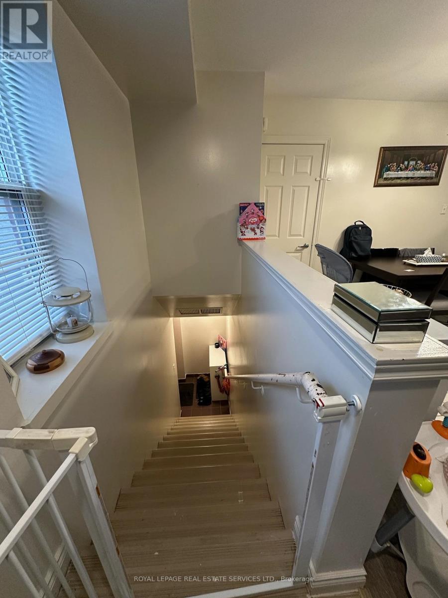 












205 - 10055 KEELE STREET

,
Vaughan,




Ontario
L6A1R7

