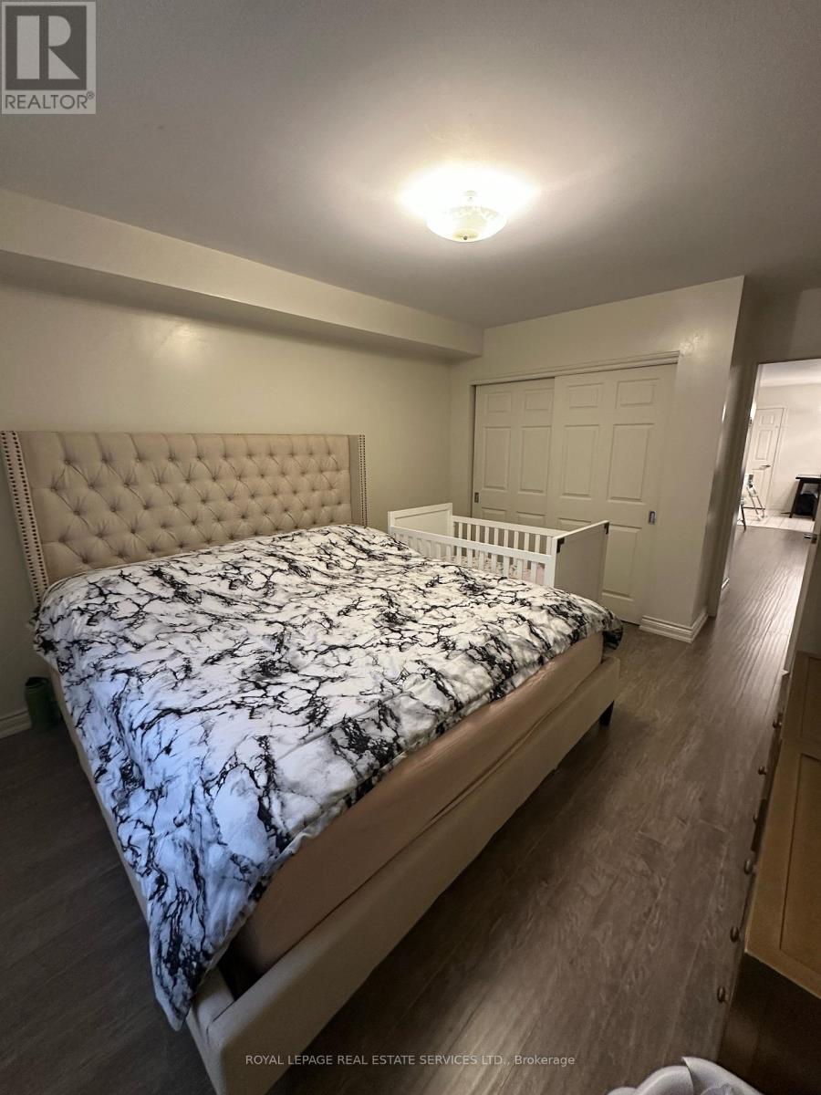 












205 - 10055 KEELE STREET

,
Vaughan,




Ontario
L6A1R7

