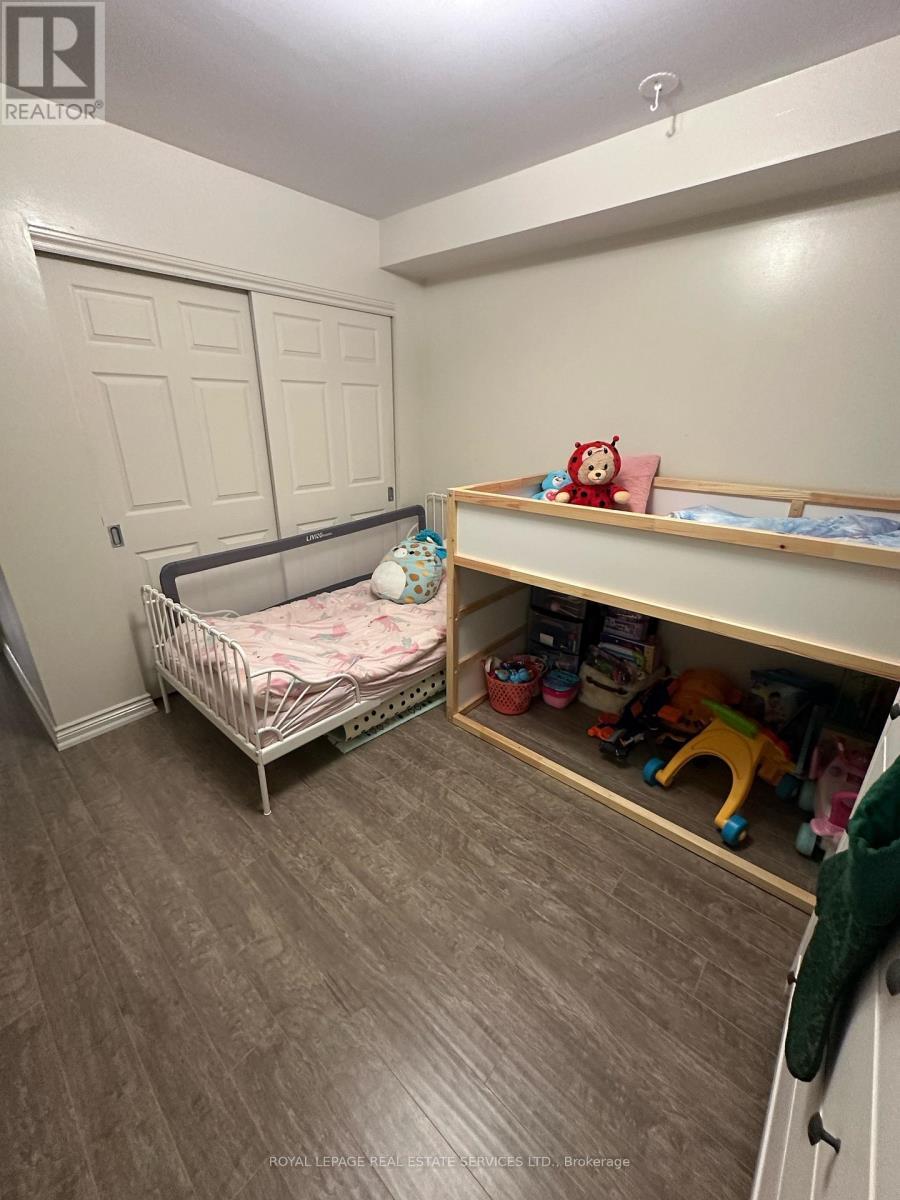 












205 - 10055 KEELE STREET

,
Vaughan,




Ontario
L6A1R7

