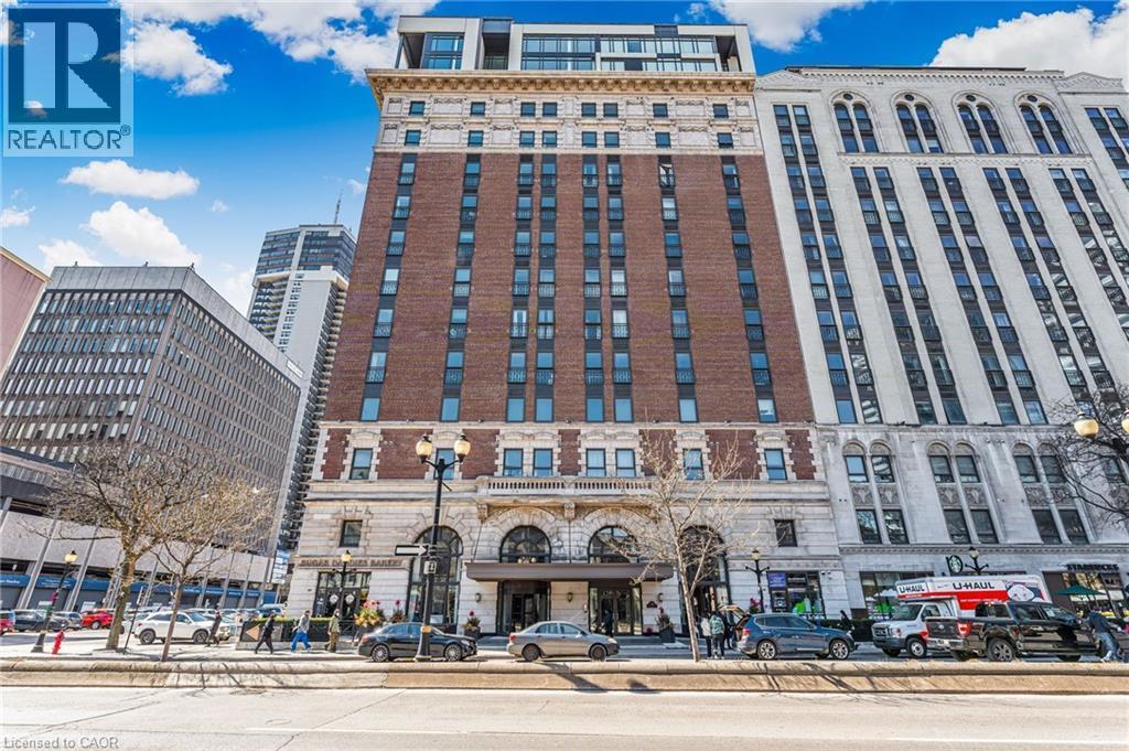 












118 KING Street E Unit# 415

,
Hamilton,




Ontario
L8N0A9

