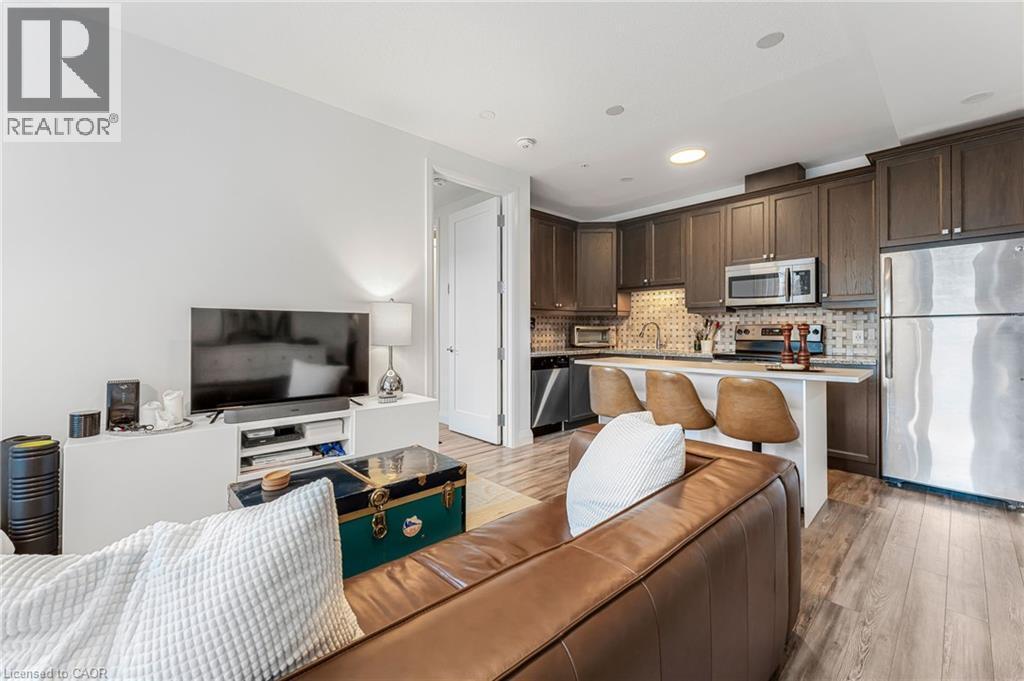 












118 KING Street E Unit# 415

,
Hamilton,




Ontario
L8N0A9

