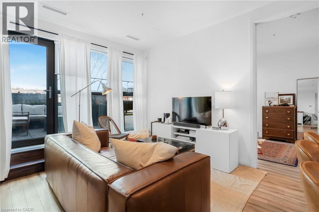 












118 KING Street E Unit# 415

,
Hamilton,




Ontario
L8N0A9

