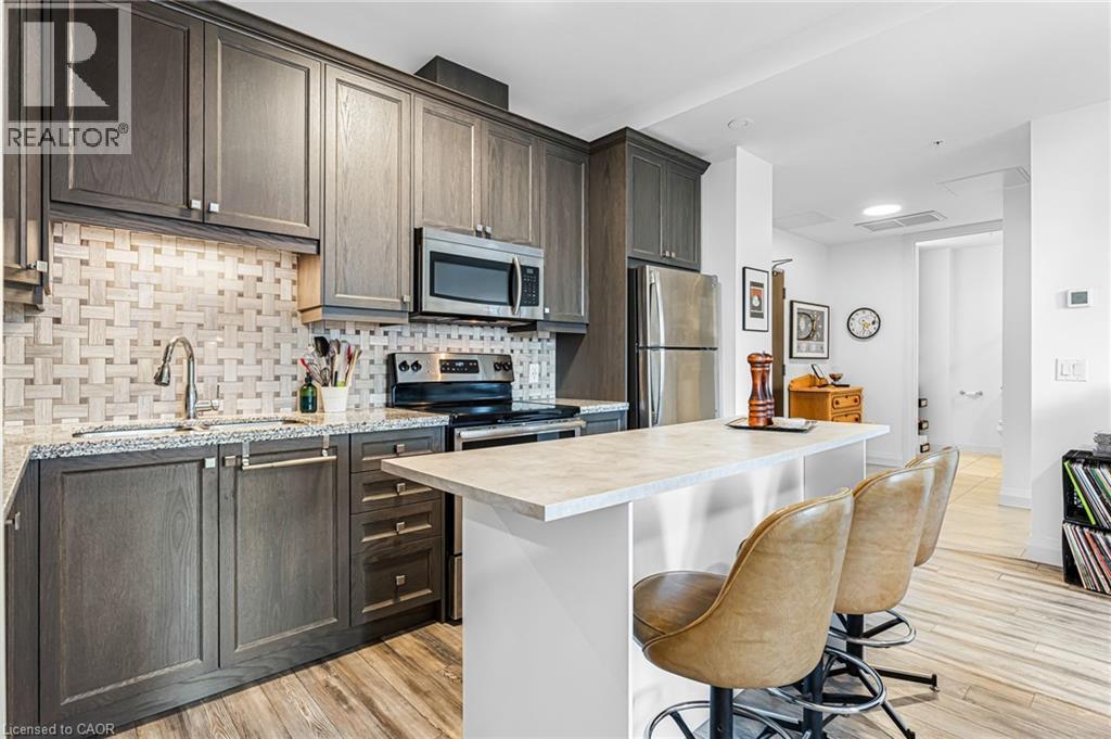 












118 KING Street E Unit# 415

,
Hamilton,




Ontario
L8N0A9

