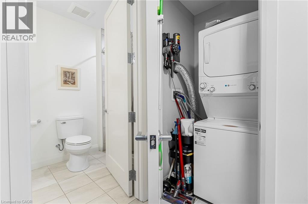 












118 KING Street E Unit# 415

,
Hamilton,




Ontario
L8N0A9

